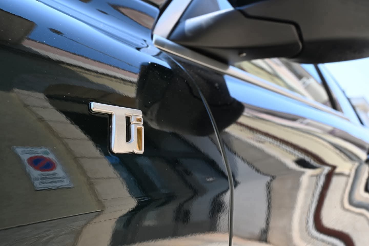 𝐀𝐥𝐟𝐚 𝐑𝐨𝐦𝐞𝐨 𝐒𝐓𝐄𝐋𝐕𝐈𝐎 210cv 𝐓𝐢