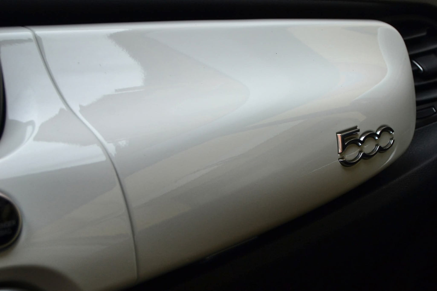 𝐅𝐈𝐀𝐓 500𝐗 𝐂𝐢𝐭𝐲 𝐂𝐫𝐨𝐬𝐬 1.6 Full Led