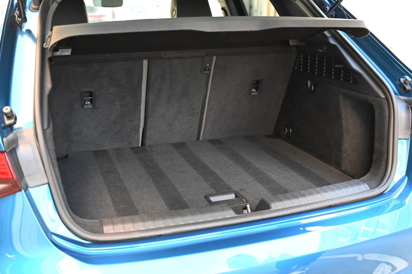 𝐀𝐔𝐃𝐈 𝐀3 sportback 35 TDi