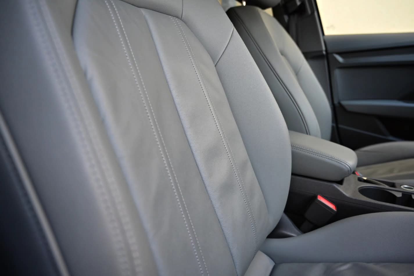 𝐀𝐔𝐃𝐈 𝐀3 sportback 35 TDi