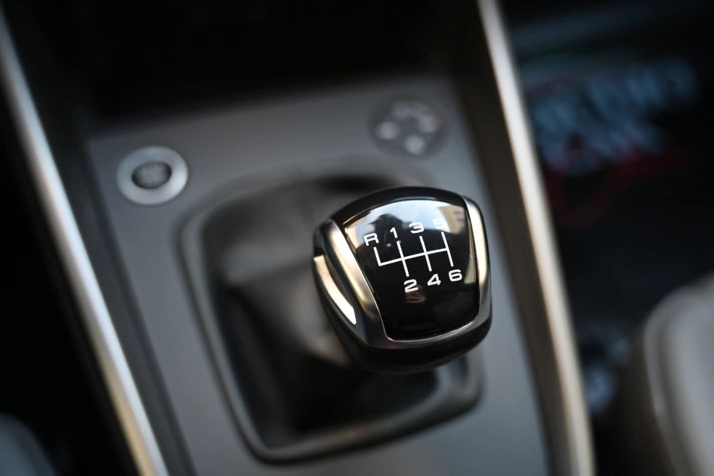 𝐀𝐔𝐃𝐈 𝐀3 sportback 35 TDi