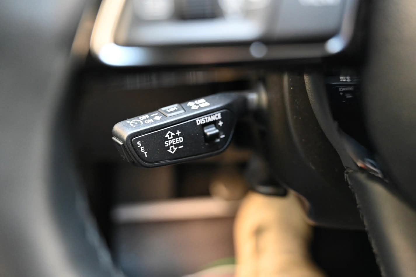 𝐀𝐔𝐃𝐈 𝐀3 sportback 35 TDi