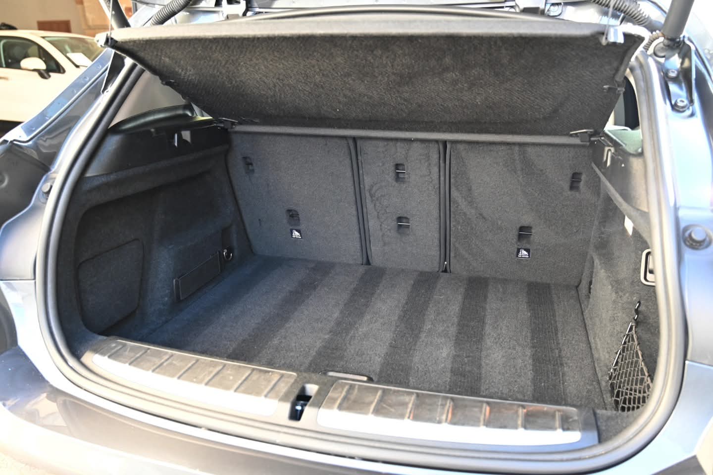 𝐁𝐌𝐖 𝐗2 SDrive 18D