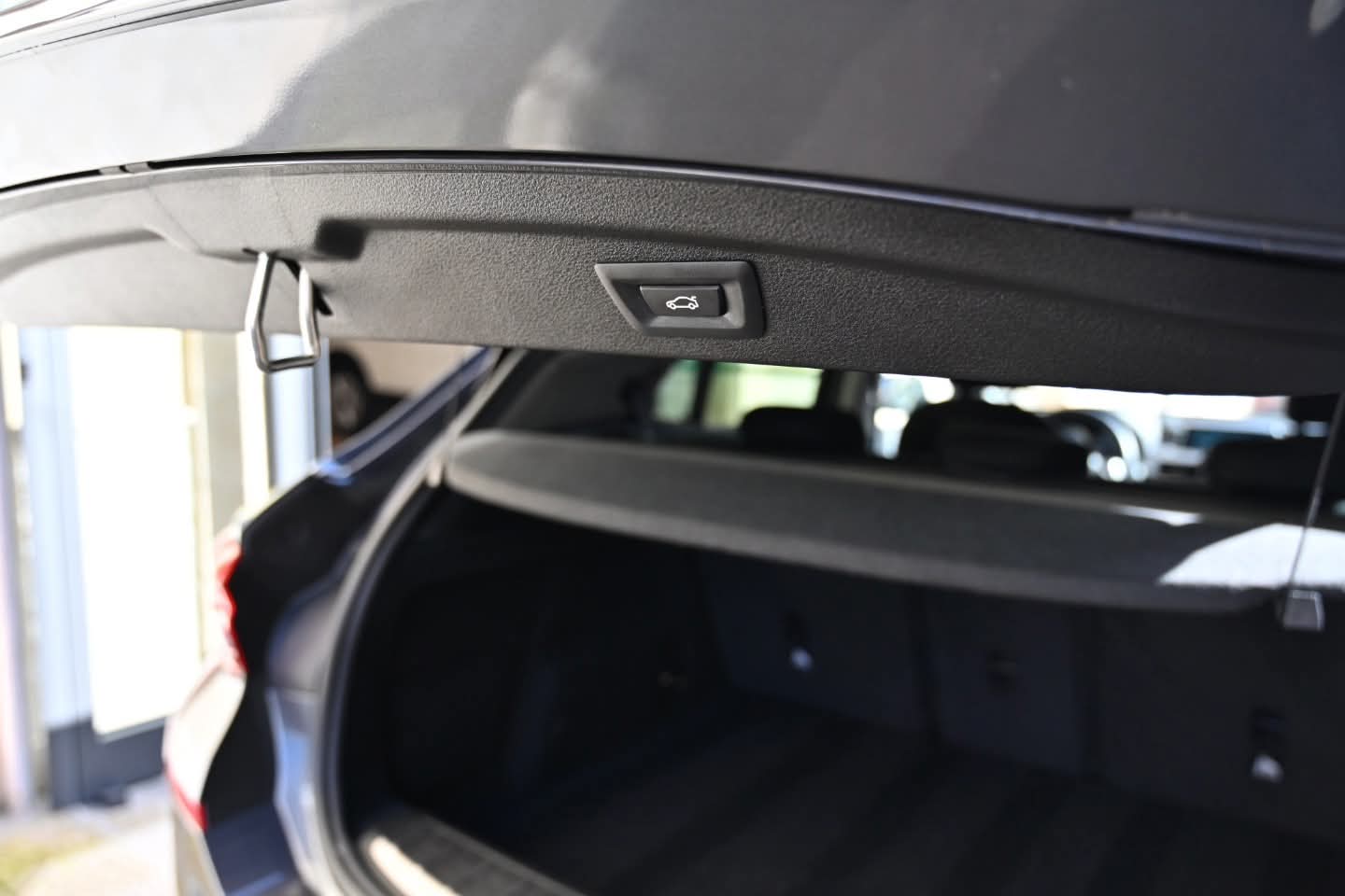 𝐁𝐌𝐖 𝐗2 SDrive 18D