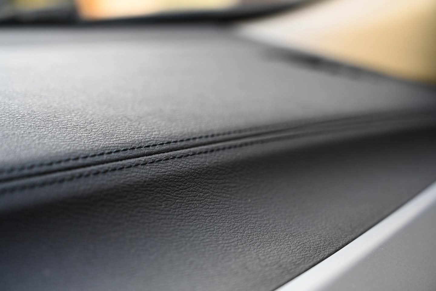 𝐁𝐌𝐖 𝐗2 SDrive 18D