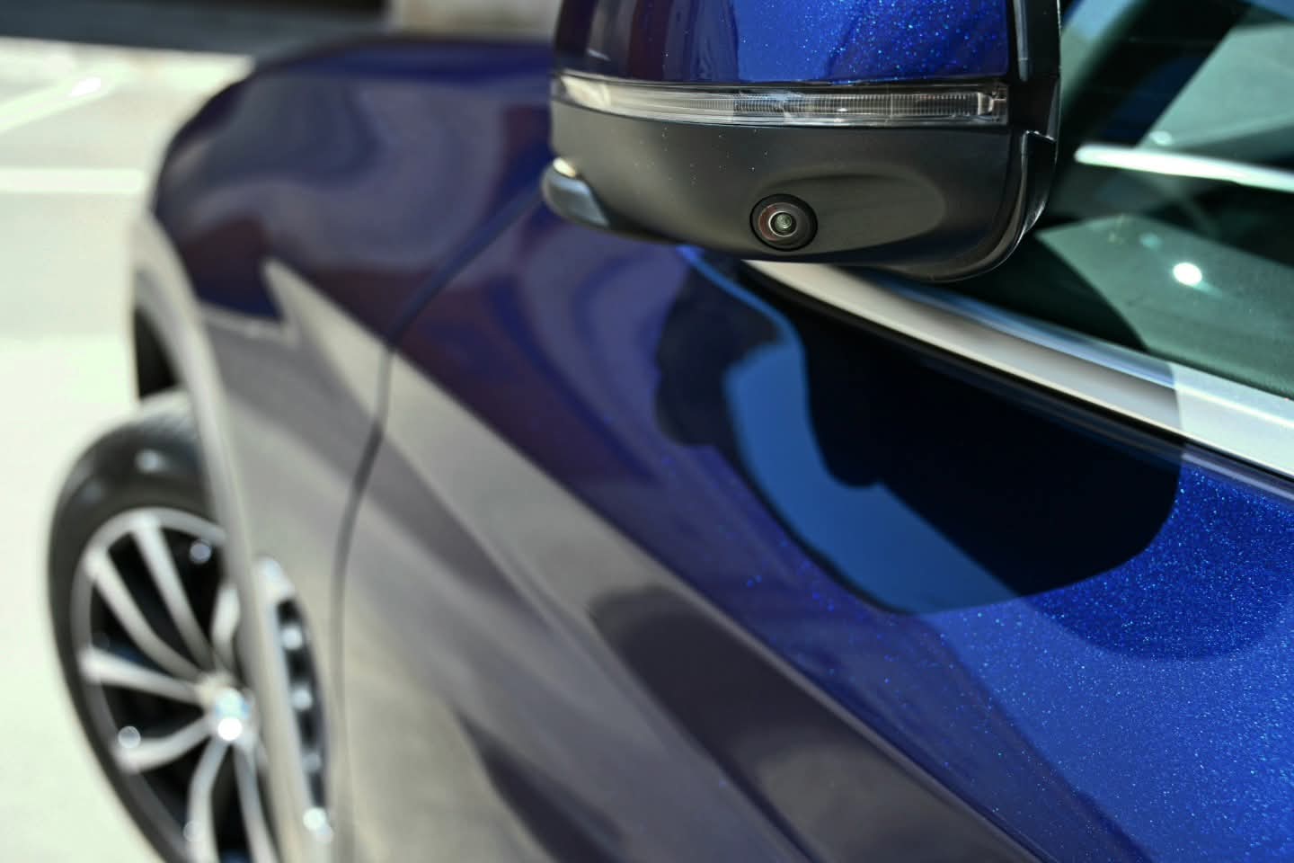 𝐁𝐌𝐖 𝐗4 xDrive 20D MH48V