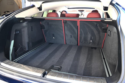 𝐁𝐌𝐖 𝐗4 xDrive 20D MH48V