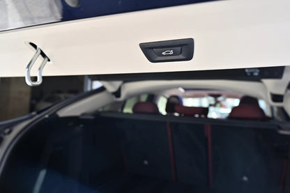 𝐁𝐌𝐖 𝐗4 xDrive 20D MH48V