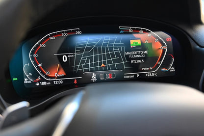 𝐁𝐌𝐖 𝐗4 xDrive 20D MH48V