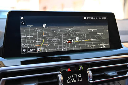 𝐁𝐌𝐖 𝐗4 xDrive 20D MH48V