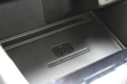 𝐉𝐄𝐄𝐏 𝐂𝐎𝐌𝐏𝐀𝐒𝐒 1.6 Mjet Limited