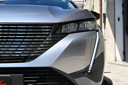 𝐏𝐄𝐔𝐆𝐄𝐎𝐓 𝟑𝟎𝟖 Berlina