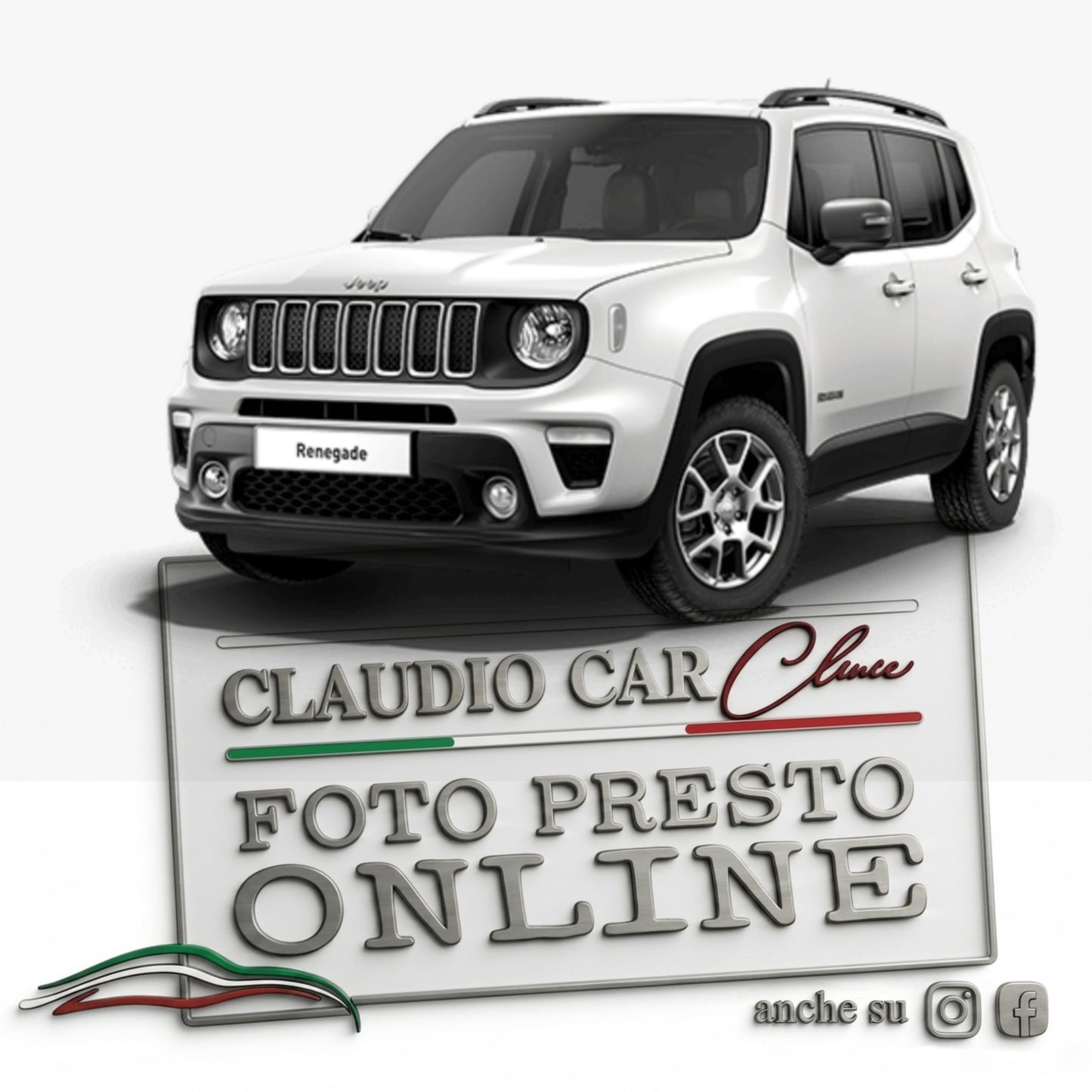 𝙅𝙀𝙀𝙋 𝙍𝙀𝙉𝙀𝙂𝘼𝘿𝙀 LIMITED 1.6