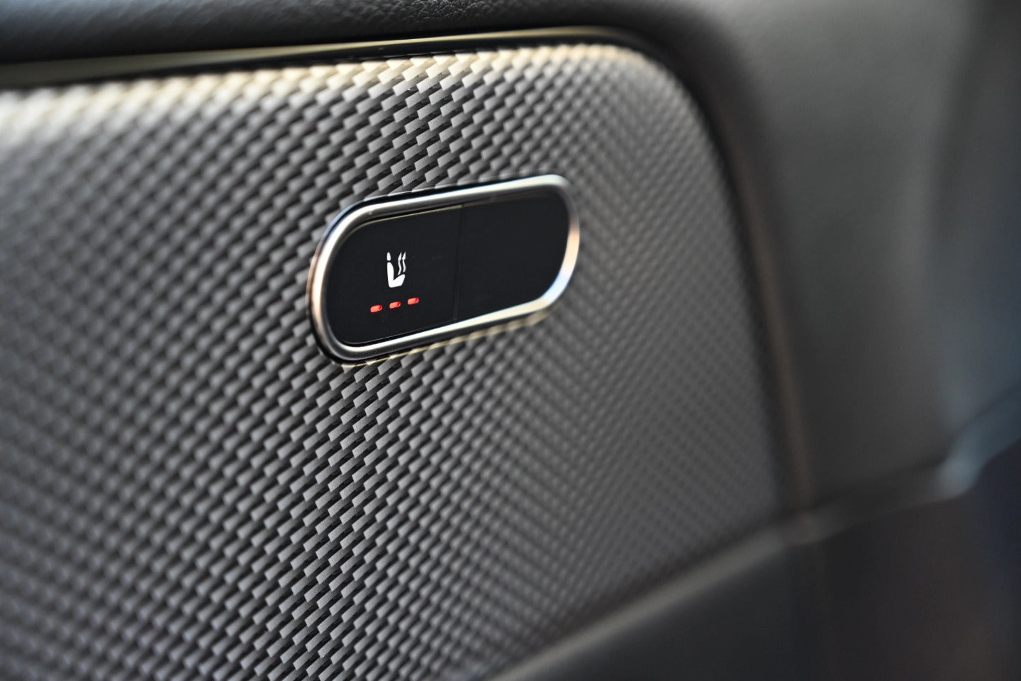 𝐌𝐞𝐫𝐜𝐞𝐝𝐞𝐬-𝐛𝐞𝐧𝐳 𝐆𝐋𝐀 200D TETTO PANORAMA