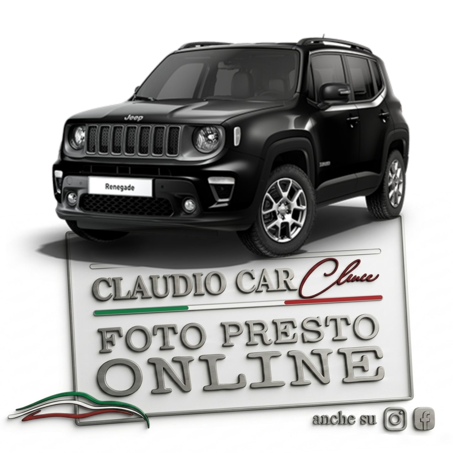 𝙅𝙀𝙀𝙋 𝙍𝙀𝙉𝙀𝙂𝘼𝘿𝙀 LIMITED 1.6