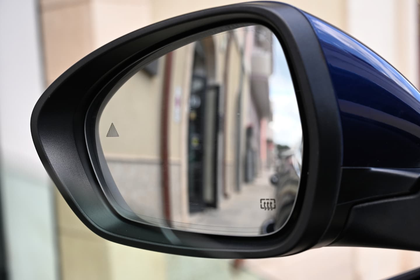 𝐀𝐥𝐟𝐚 𝐑𝐨𝐦𝐞𝐨 𝐒𝐓𝐄𝐋𝐕𝐈𝐎 210cv Q4