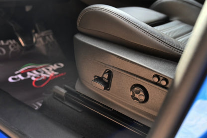 𝐀𝐥𝐟𝐚 𝐑𝐨𝐦𝐞𝐨 𝐒𝐓𝐄𝐋𝐕𝐈𝐎 Veloce