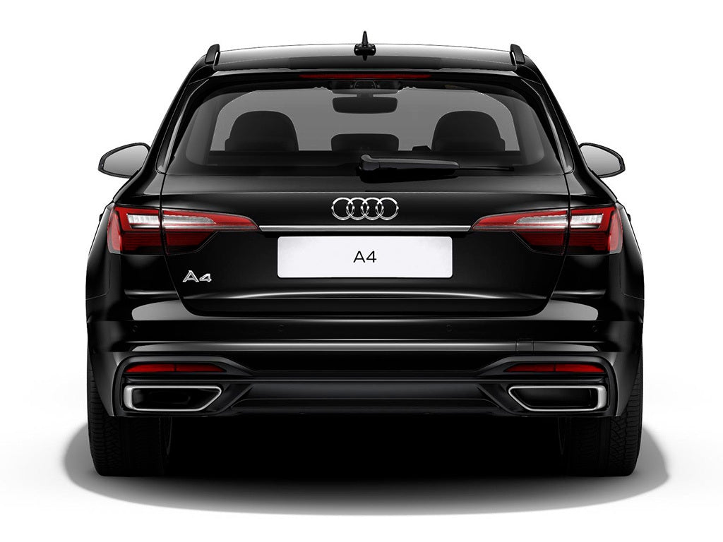 𝗔𝗨𝗗𝗜 𝗔𝟰 35 2.0 tdi