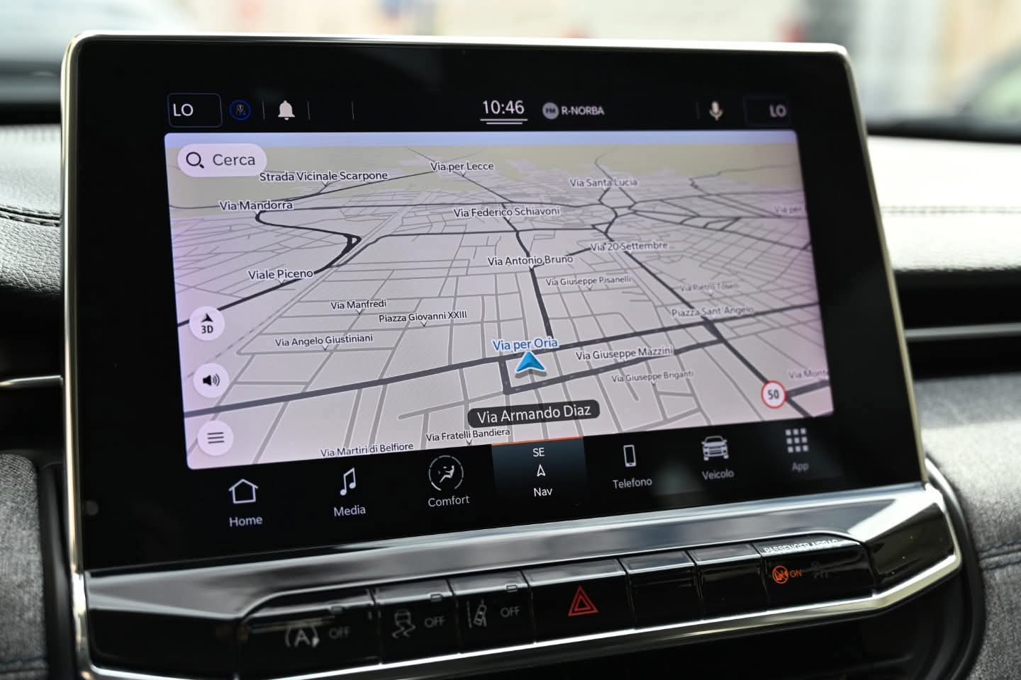 𝐉𝐄𝐄𝐏 𝐂𝐎𝐌𝐏𝐀𝐒𝐒 1.6 Business