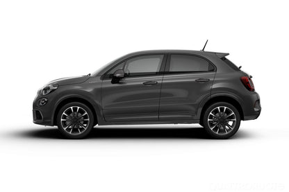 𝐅𝐈𝐀𝐓 500𝐗 1.3 Mjt SPORT 23