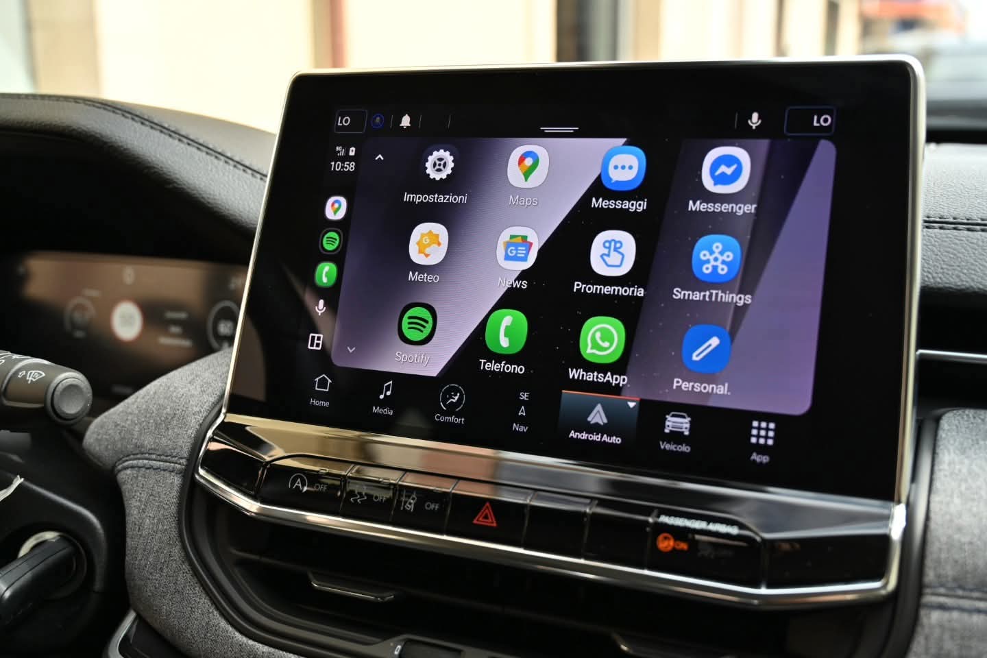 𝐉𝐄𝐄𝐏 𝐂𝐎𝐌𝐏𝐀𝐒𝐒 1.6 Business