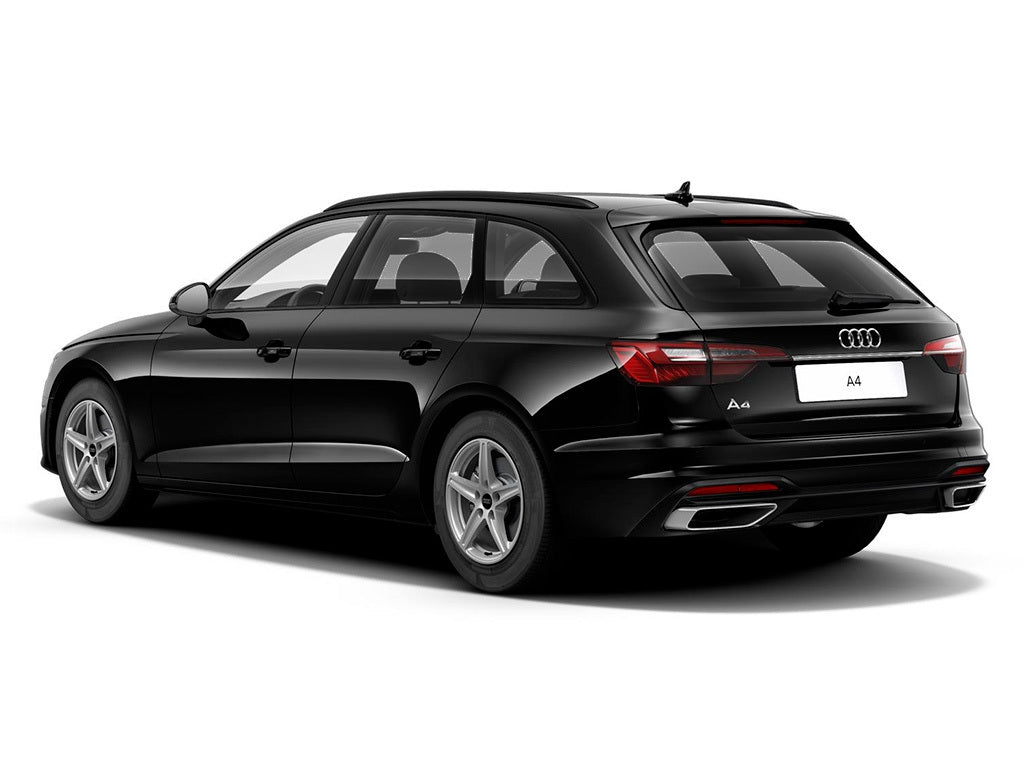 𝗔𝗨𝗗𝗜 𝗔𝟰 35 2.0 tdi