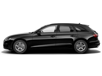 𝗔𝗨𝗗𝗜 𝗔𝟰 35 2.0 tdi
