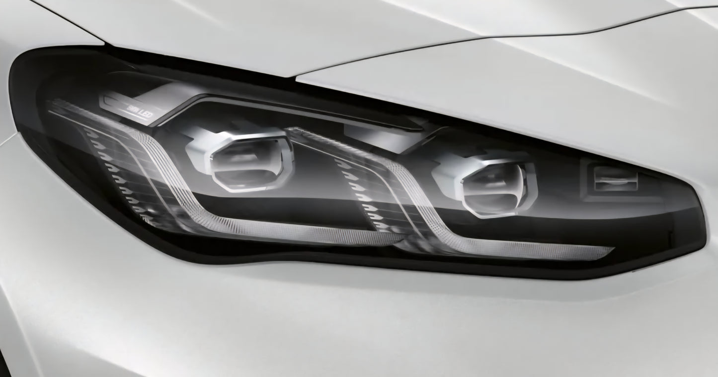 𝐁𝐌𝐖 𝐒𝐄𝐑𝐈𝐄 2 Active Tourer