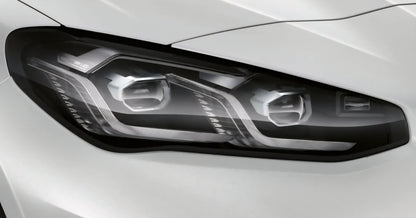 𝐁𝐌𝐖 𝐒𝐄𝐑𝐈𝐄 2 Active Tourer
