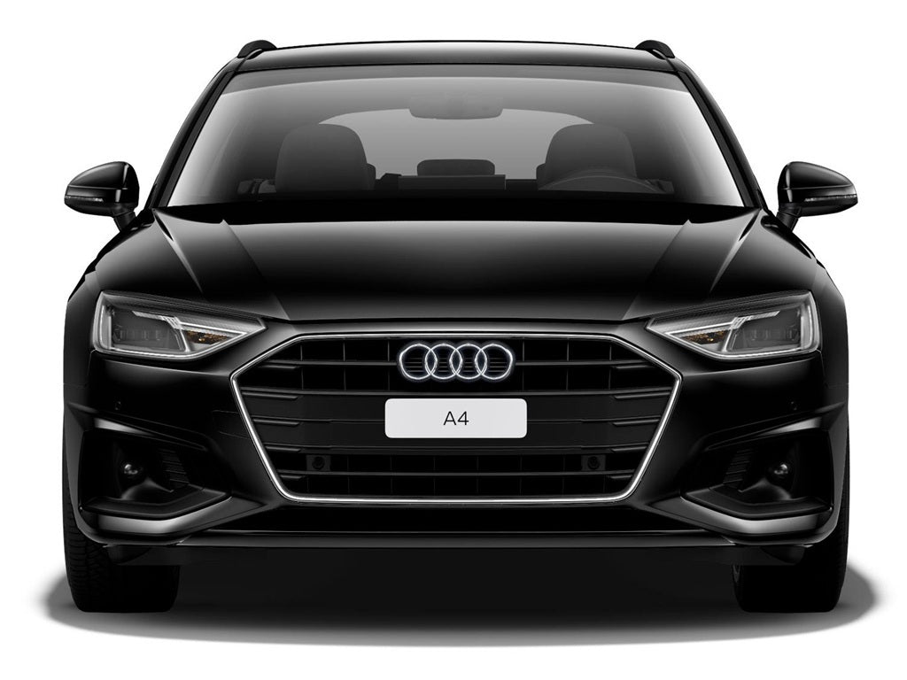 𝗔𝗨𝗗𝗜 𝗔𝟰 35 2.0 tdi