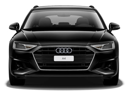 𝗔𝗨𝗗𝗜 𝗔𝟰 35 2.0 tdi