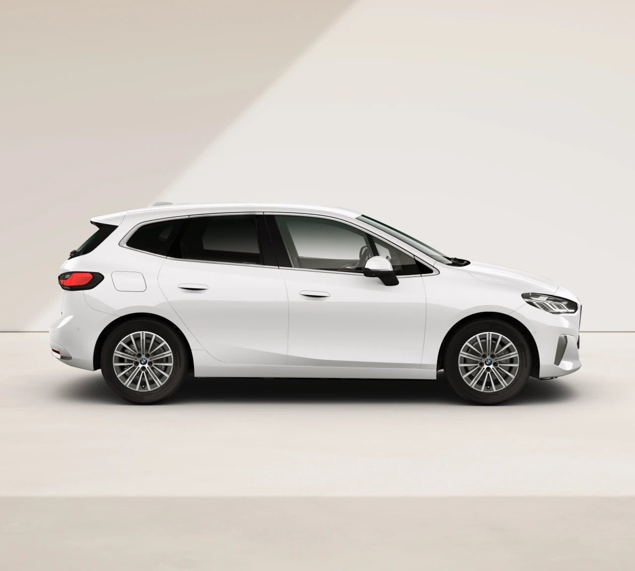 𝐁𝐌𝐖 𝐒𝐄𝐑𝐈𝐄 2 Active Tourer