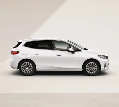 𝐁𝐌𝐖 𝐒𝐄𝐑𝐈𝐄 2 Active Tourer