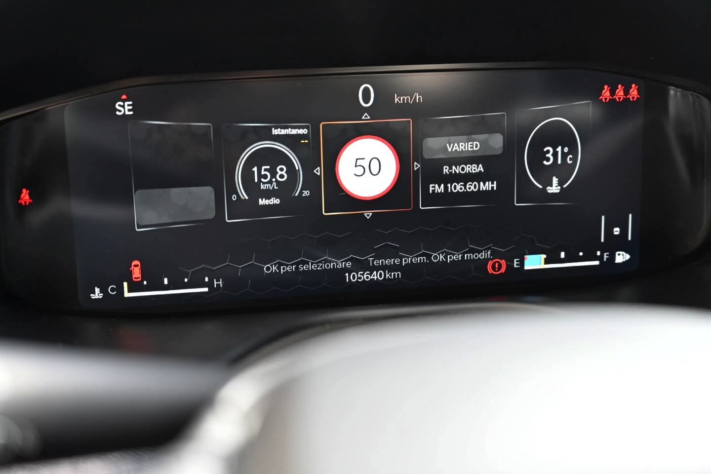 𝐉𝐄𝐄𝐏 𝐂𝐎𝐌𝐏𝐀𝐒𝐒 1.6 Business