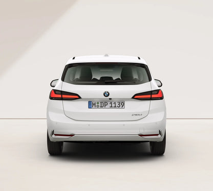 𝐁𝐌𝐖 𝐒𝐄𝐑𝐈𝐄 2 Active Tourer