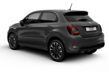 𝐅𝐈𝐀𝐓 500𝐗 1.3 Mjt SPORT 23