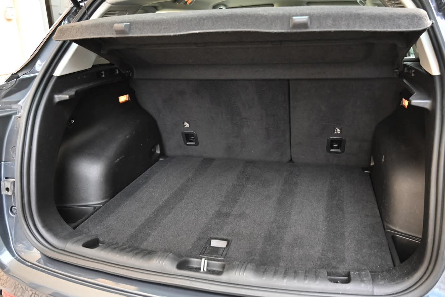 𝐉𝐄𝐄𝐏 𝐂𝐎𝐌𝐏𝐀𝐒𝐒 1.6 Business