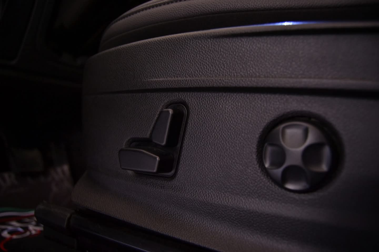 𝐀𝐥𝐟𝐚 𝐑𝐨𝐦𝐞𝐨 𝐒𝐓𝐄𝐋𝐕𝐈𝐎 210cv Q4