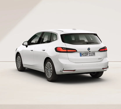 𝐁𝐌𝐖 𝐒𝐄𝐑𝐈𝐄 2 Active Tourer