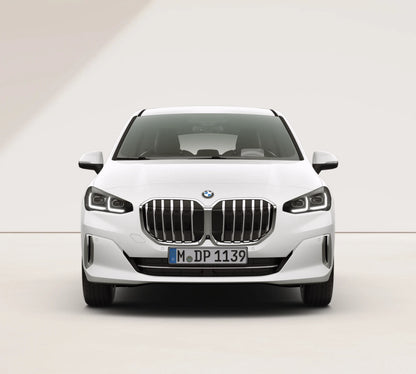 𝐁𝐌𝐖 𝐒𝐄𝐑𝐈𝐄 2 Active Tourer