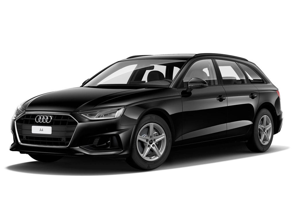 𝗔𝗨𝗗𝗜 𝗔𝟰 35 2.0 tdi