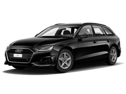 𝗔𝗨𝗗𝗜 𝗔𝟰 35 2.0 tdi