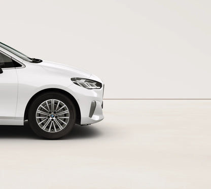 𝐁𝐌𝐖 𝐒𝐄𝐑𝐈𝐄 2 Active Tourer