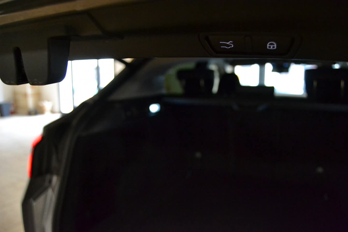 𝐀𝐥𝐟𝐚 𝐑𝐨𝐦𝐞𝐨 𝐒𝐓𝐄𝐋𝐕𝐈𝐎 210cv Q4