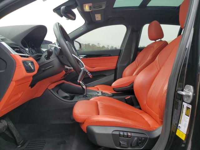 𝐁𝐌𝐖 𝐗2 XDrive 20D
